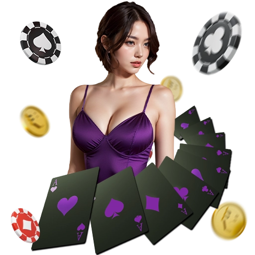 Casinofy – Trusted Online Casinos & Exclusive Bonuses